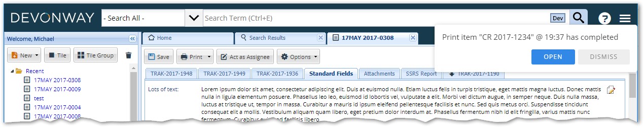 239-PrintRequest.jpg