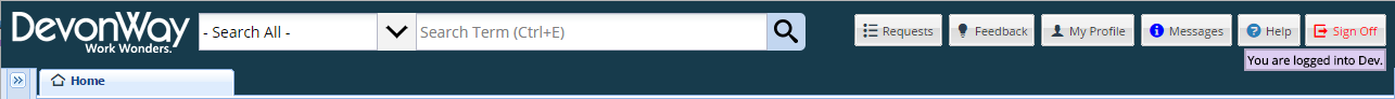TRAK-2015-5224.png