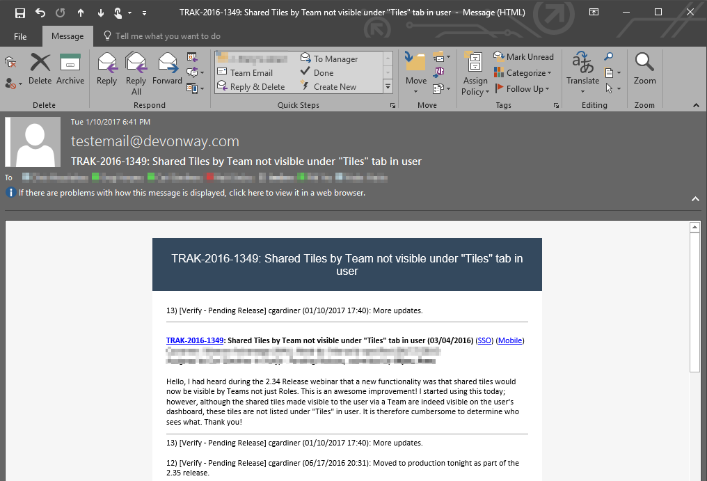 TRAK-2016-4627.png
