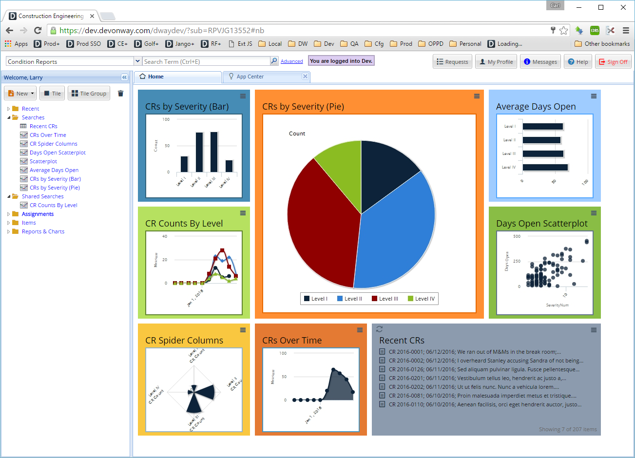TRAK-2015-2573.png