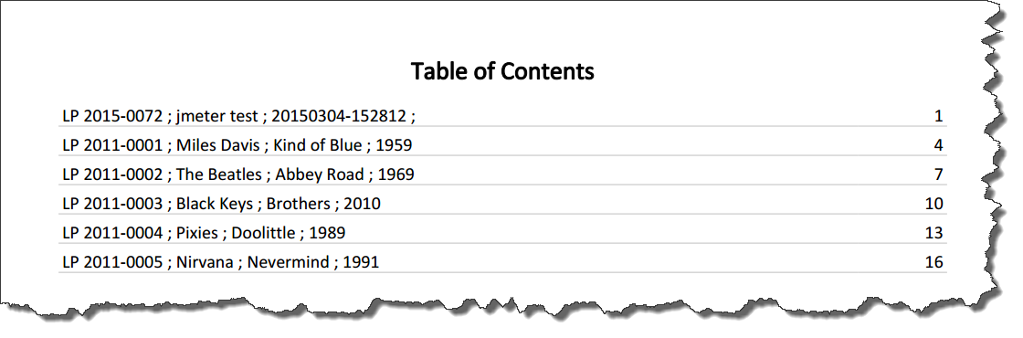 TRAK-2016-1306.png