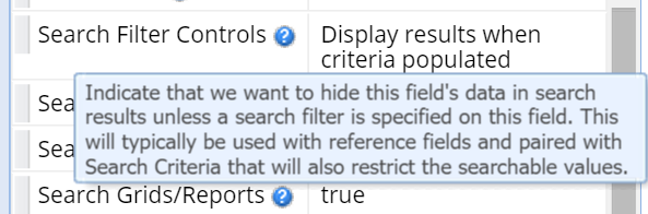 TRAK-2015-2914.png