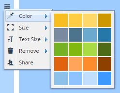TRAK-2015-2366.png