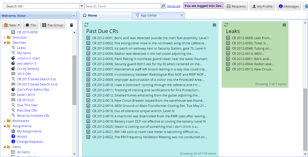 TRAK-2012-0518-2.png