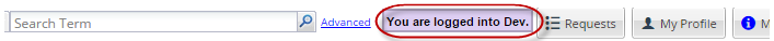 TSR-2014-3596.png