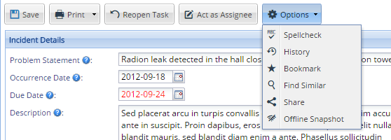 TRAK-2015-0471.png