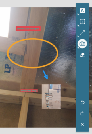 AndroidImageAnnotation.png