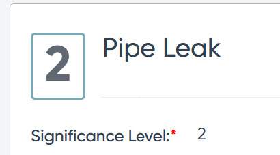 SigLevel.png