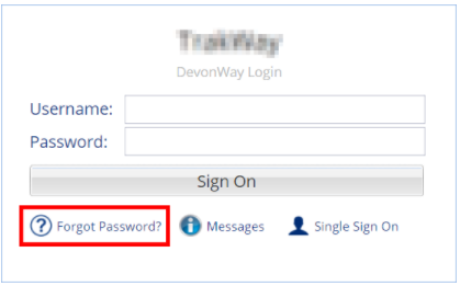forgotpassword.png