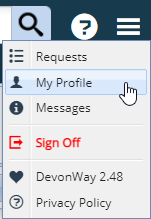 MyProfileButton1.png