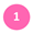 Number1.png