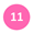Number11.png