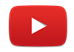youtube.png