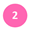 Number2.png