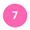 Number7.png