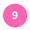 Number9.png