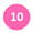 Number10.png