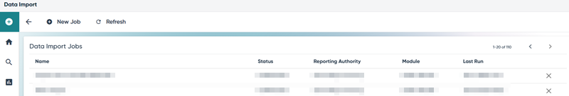 Data_Import_Jobs.png