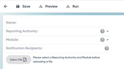 Data_Import_New_Job.png