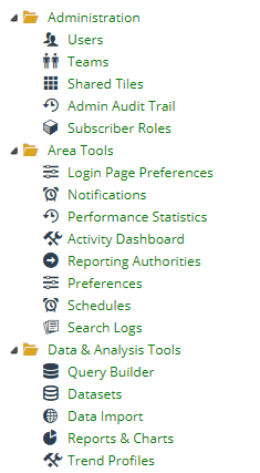 AdminFolders.png