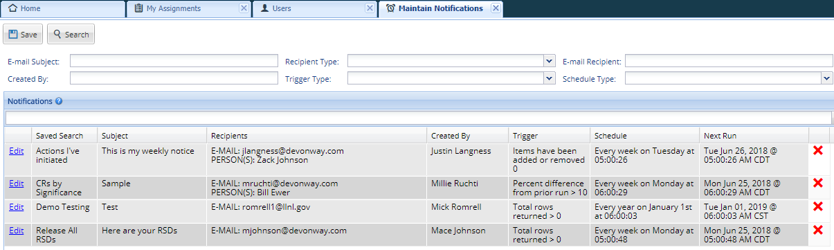 MaintainNotifications.png