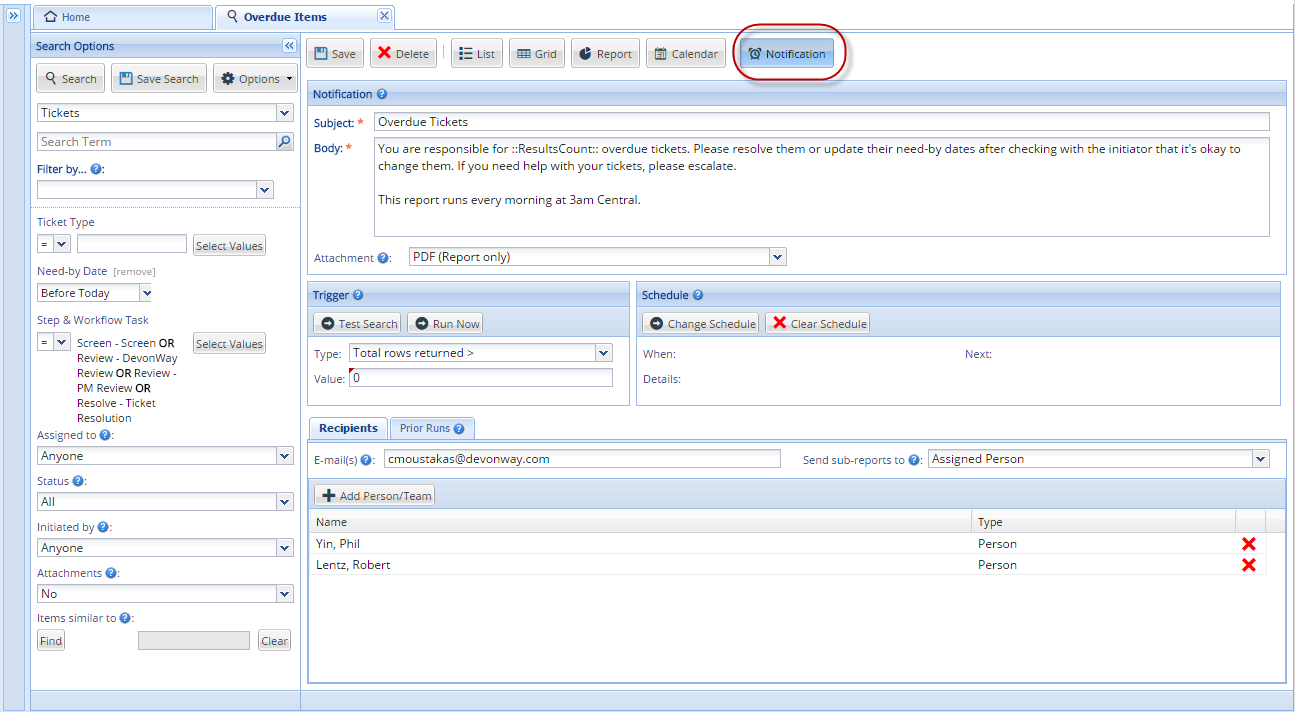 NotificationWindow1.png