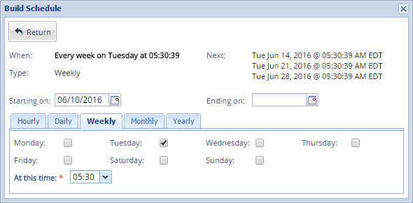 NotificationSchedule.png