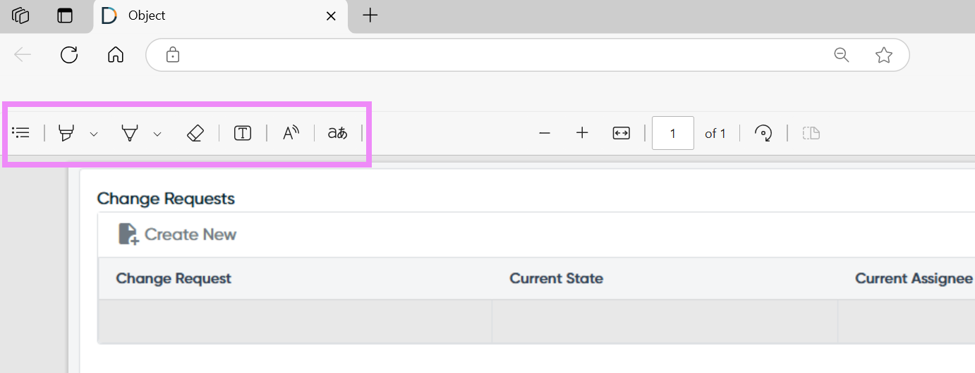 Screenshot 2025-06-04 164459.png