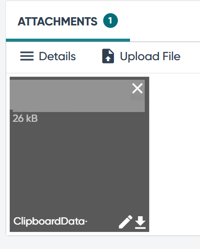 Screenshot 2025-06-04 170657.png