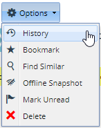 historybutton.png