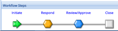 workflowgraphic.png