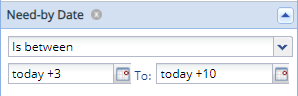 SearchDateFieldBetween.png