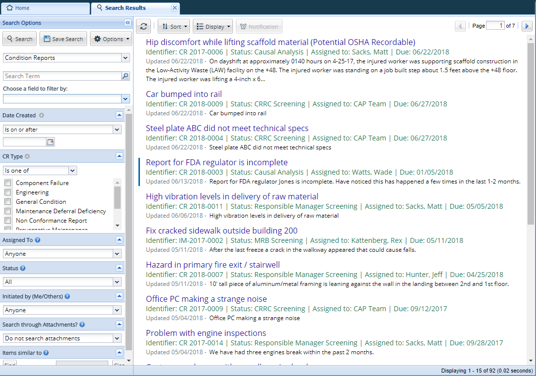 SearchWindow.png