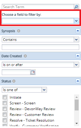 SearchFilters.png