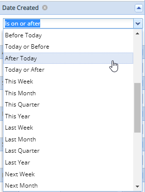 SearchDateField.png