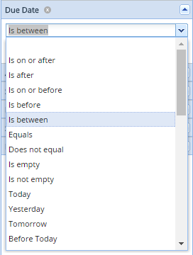 image55.png