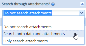 searchattachments.png