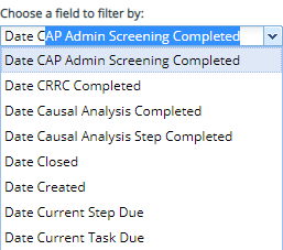 SearchFilterNarrowing.png