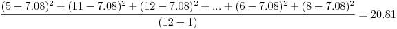 VarianceEquation.png