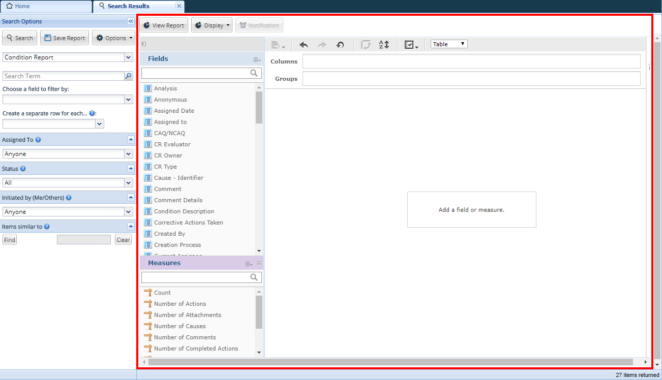 BIWindow.png