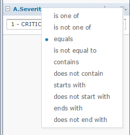 BIFilterOptions.png