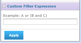 BICustomFilter.png