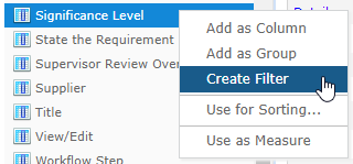BICreateFilter.png