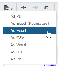 BIExportButton.png