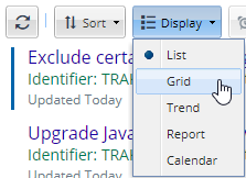 DisplayOutputs.png