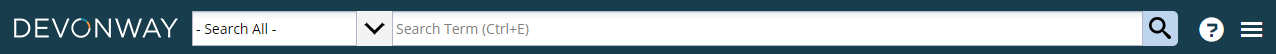 SearchMenuBar.png
