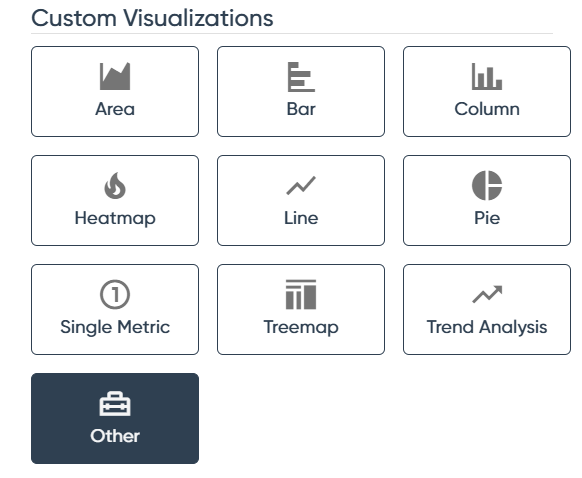 Visualization-Other.png