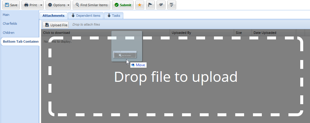 image12.png