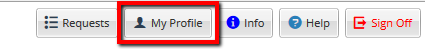image16.png
