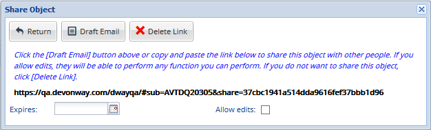 image19.png